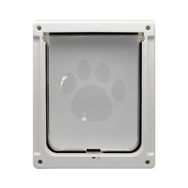 Pet Cat & Dog Door Flap - Image 9