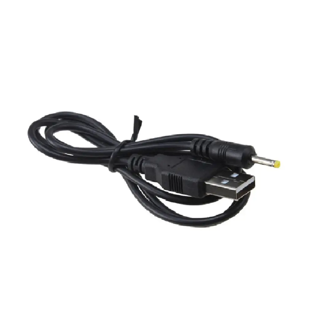 PET DOG Training Accessory - Image 10