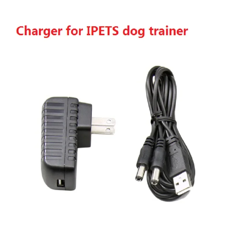 PET DOG Training Accessory - Image 11