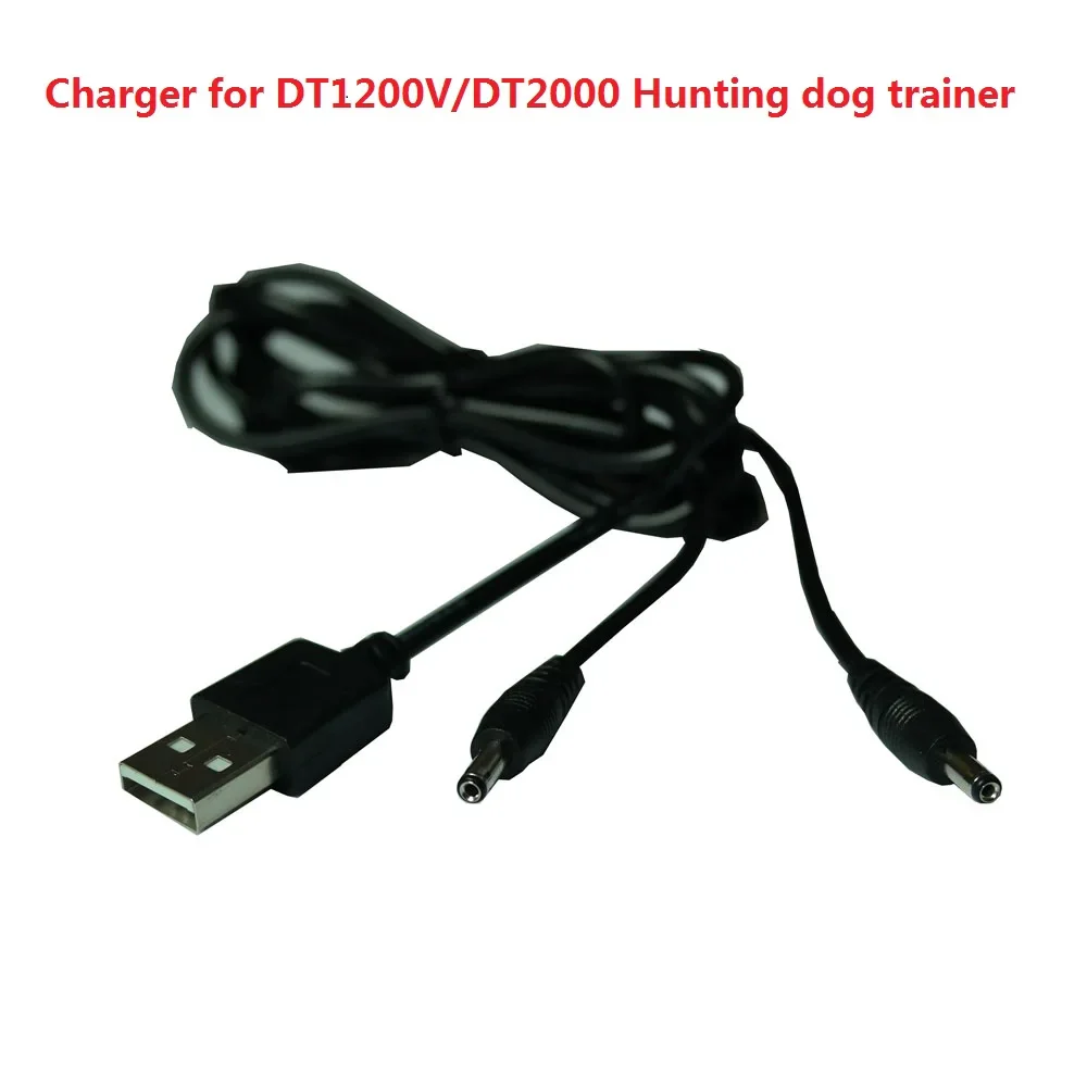 PET DOG Training Accessory - Image 12