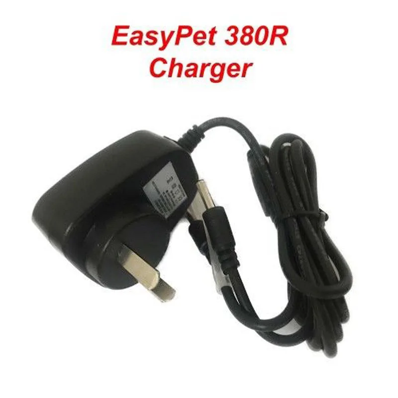 PET DOG Training Accessory - Image 4
