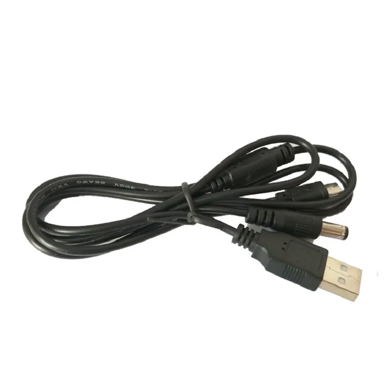 PET DOG Training Accessory - Image 6