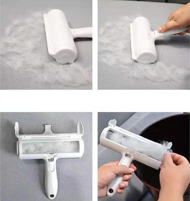 Lint Roller - Image 3