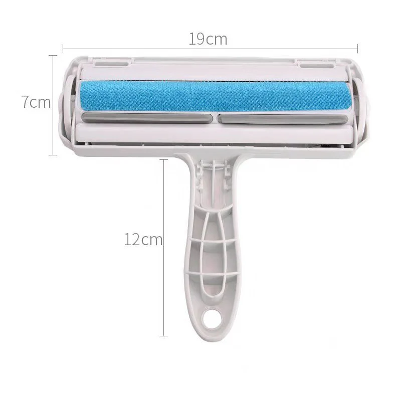 Lint Roller - Image 5