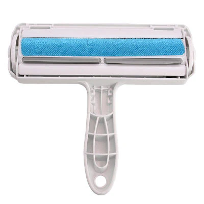Lint Roller - Image 6