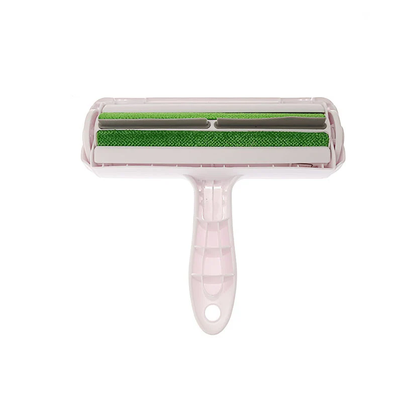 Lint Roller - Image 7