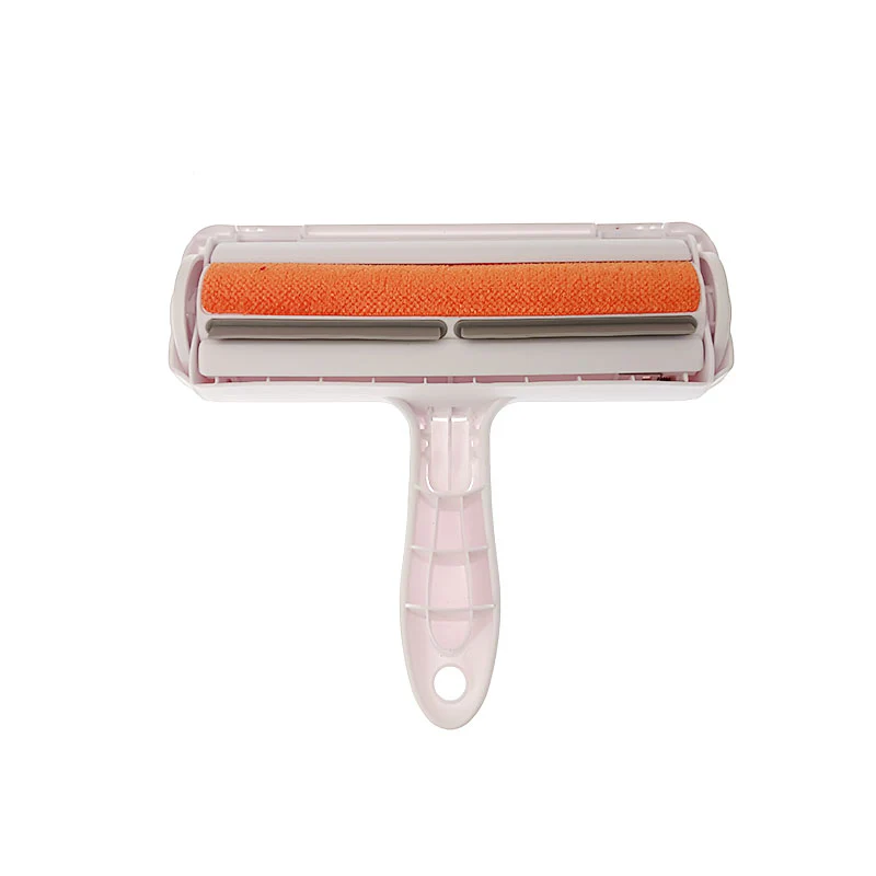 Lint Roller - Image 8