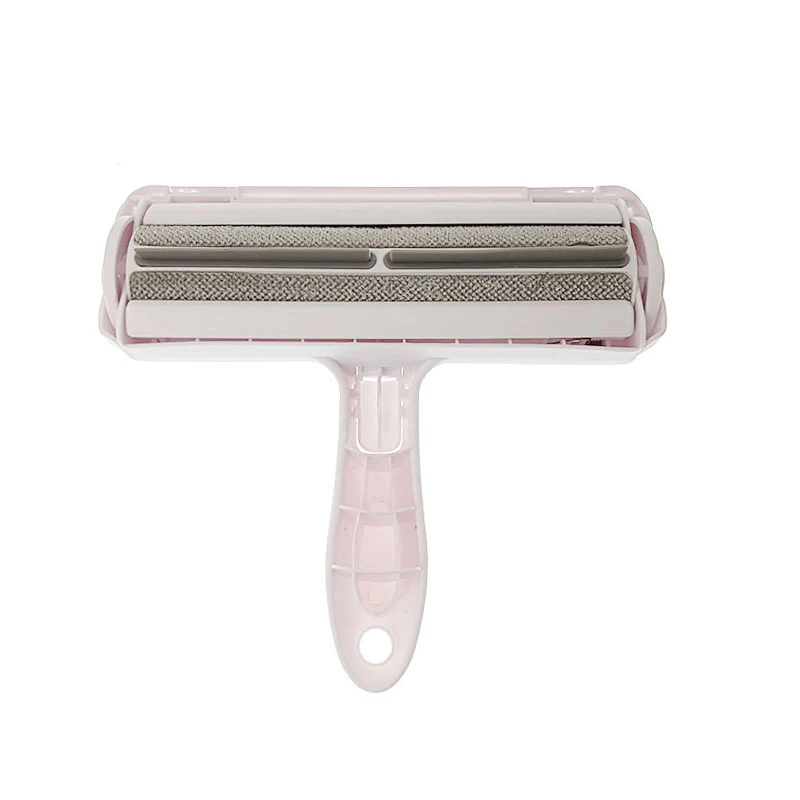 Lint Roller - Image 9