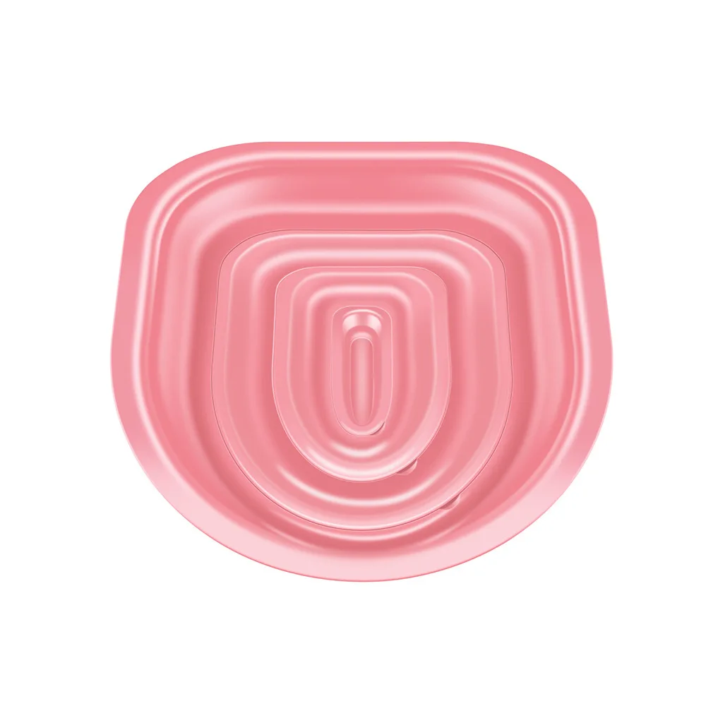 Plastic Cat Toilet Training Kit - Image 9