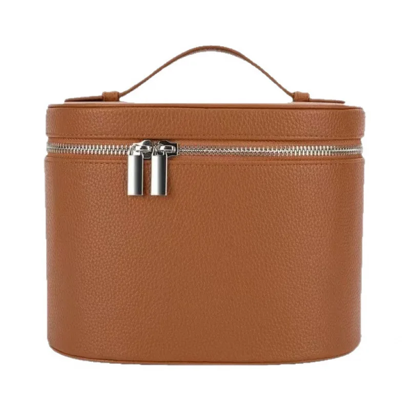 Portable Cosmetics Storage Organiser - Image 4