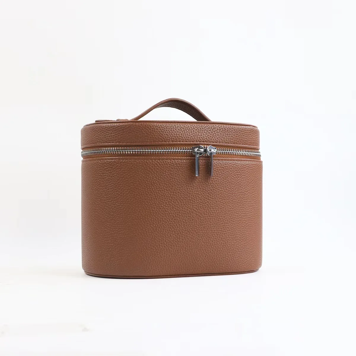 Portable Cosmetics Storage Organiser - Image 5