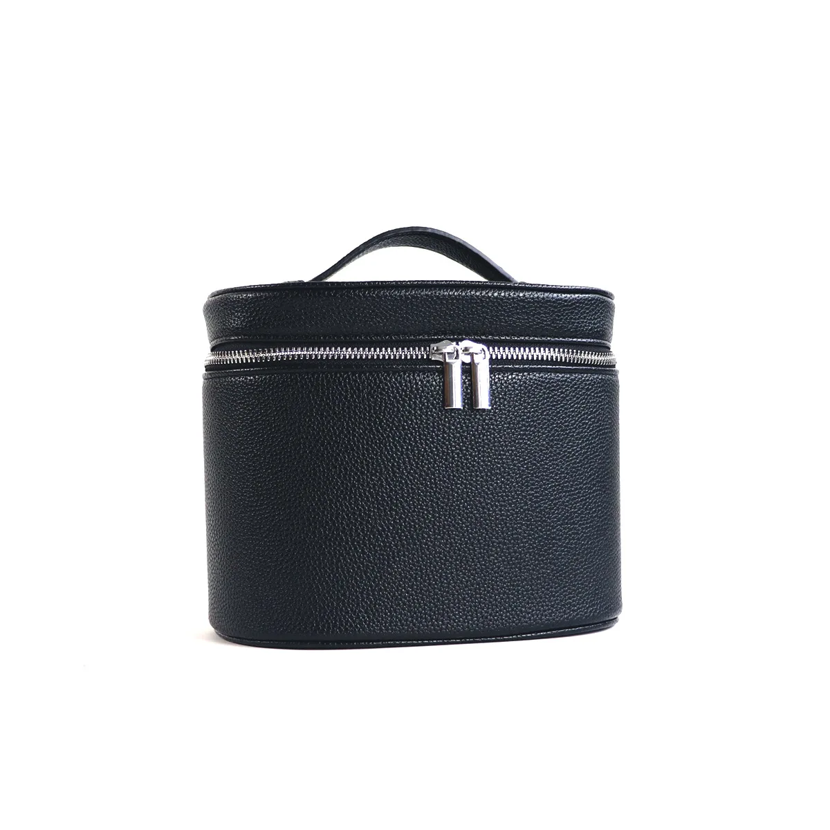 Portable Cosmetics Storage Organiser - Image 6