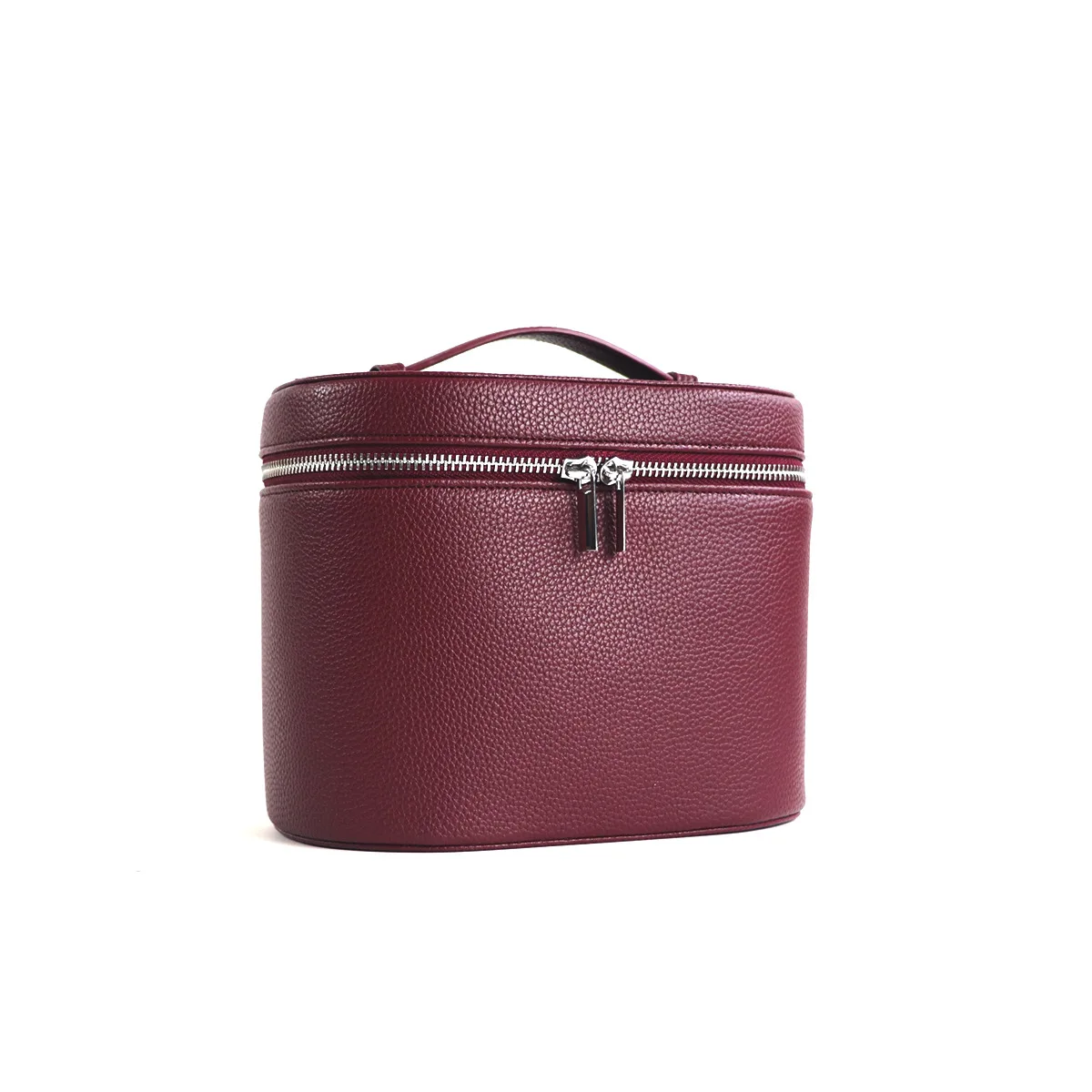 Portable Cosmetics Storage Organiser - Image 8