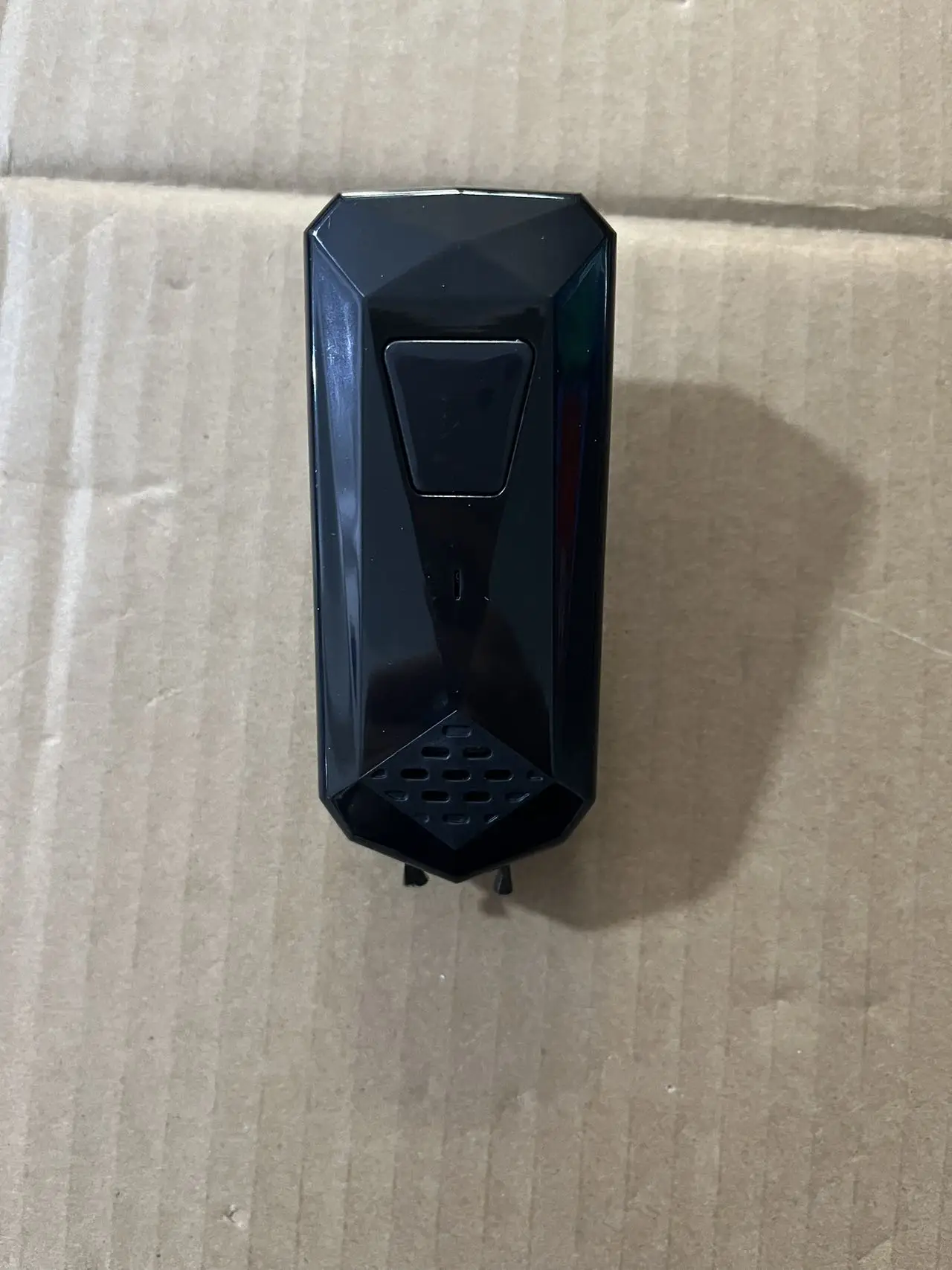 Portable Purifier - Image 3