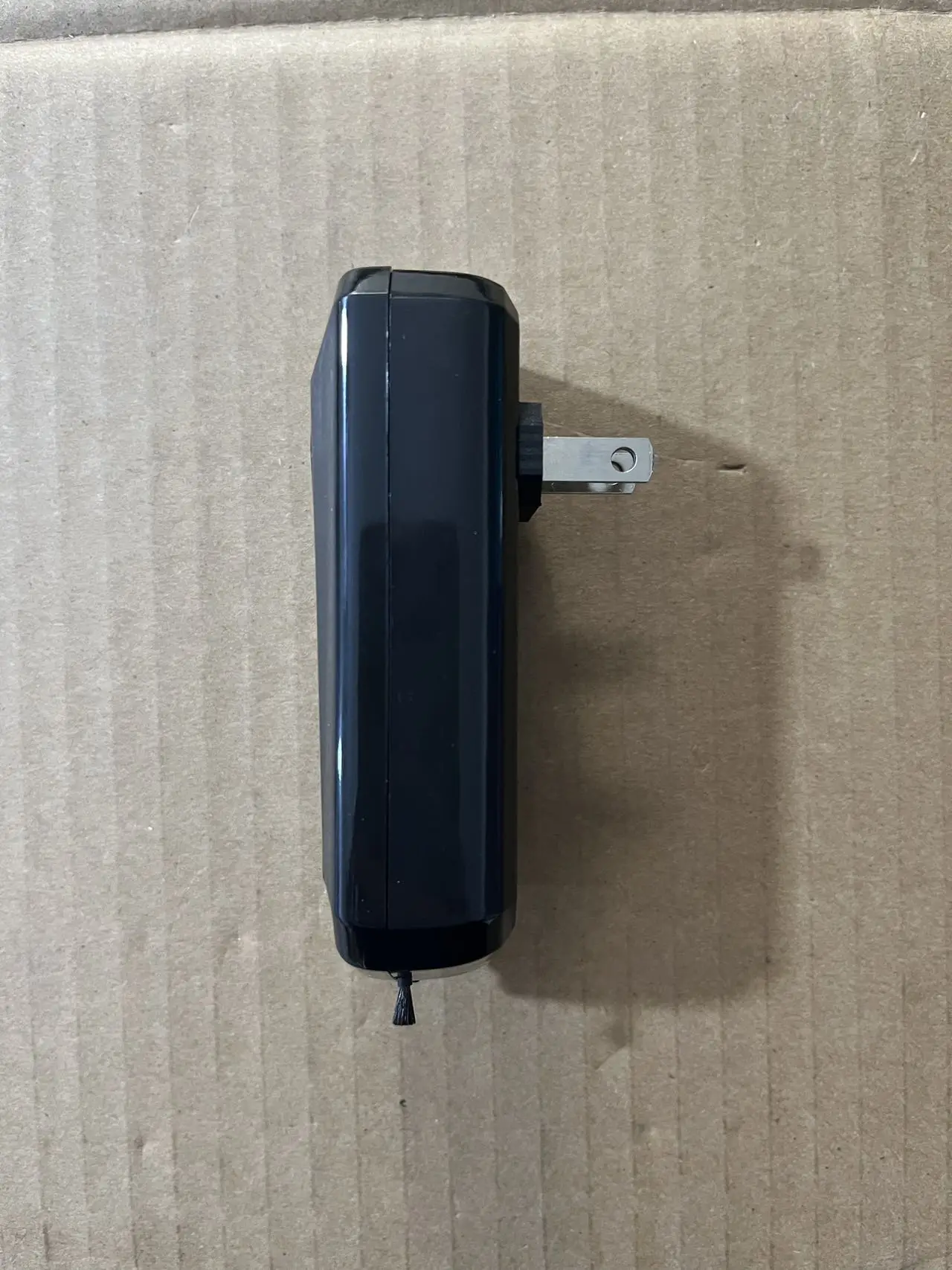 Portable Purifier - Image 4