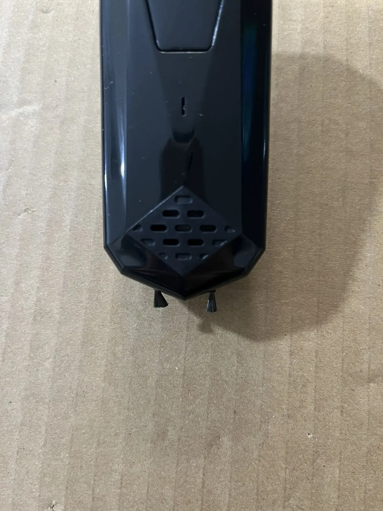Portable Purifier - Image 5