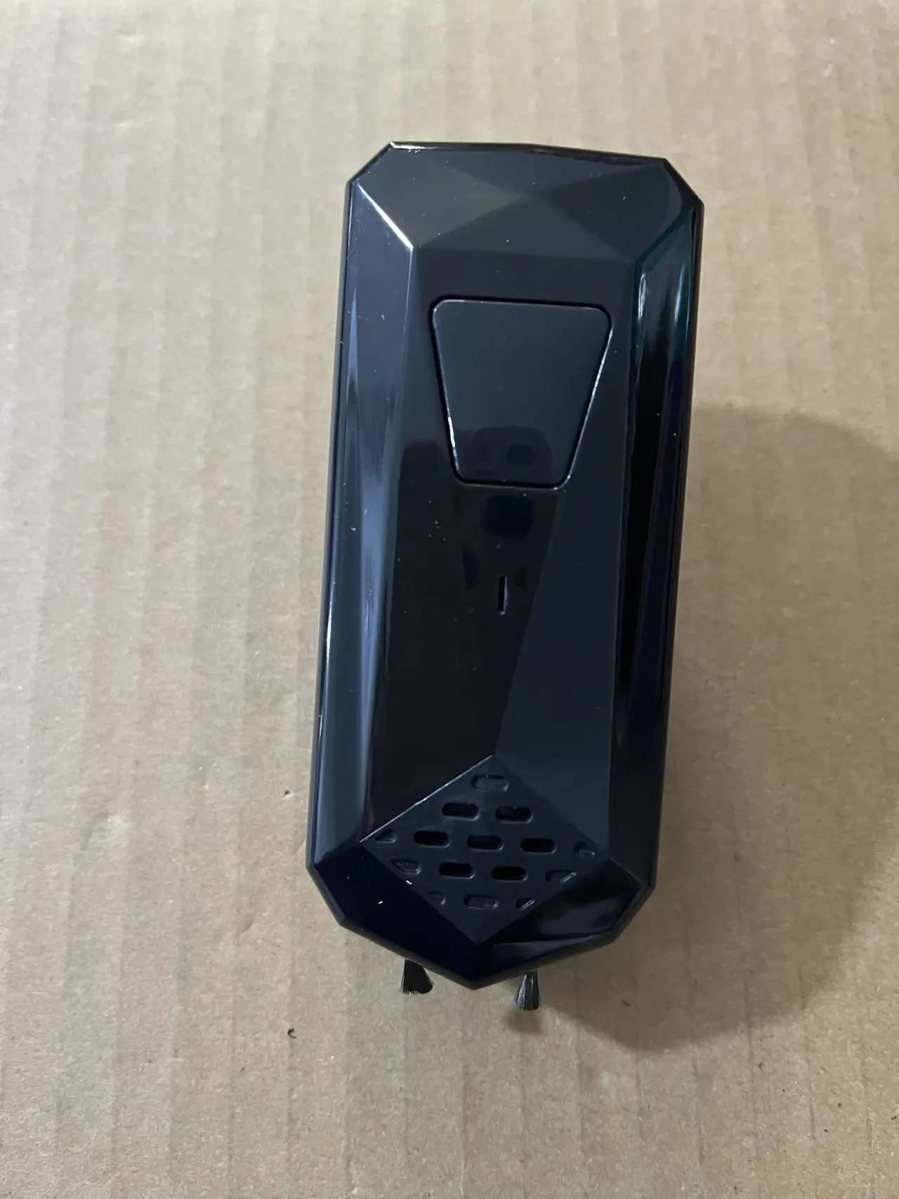 Portable Purifier - Image 6