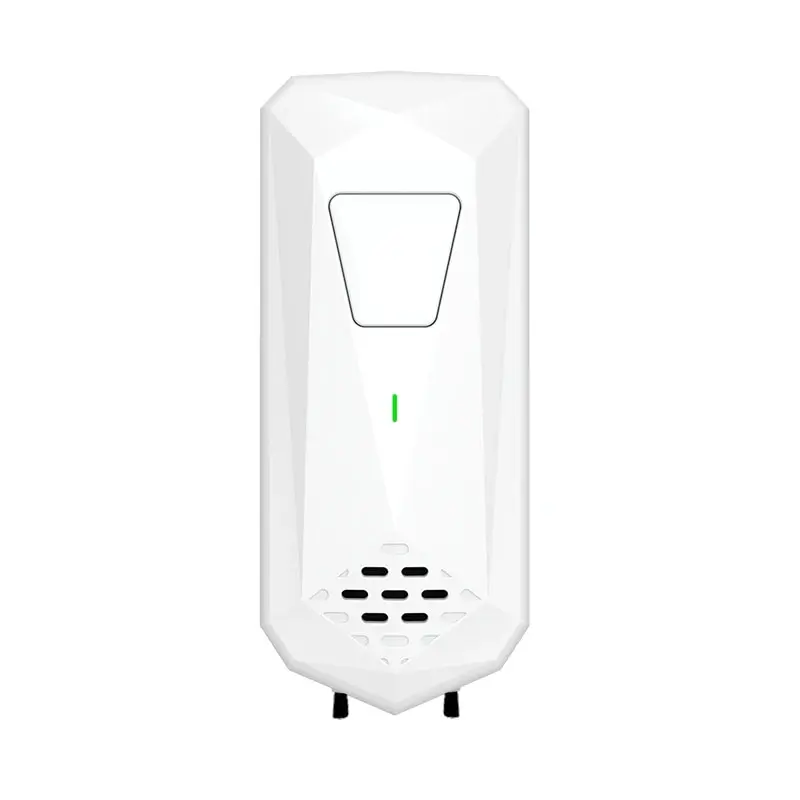 Portable Purifier - Image 7