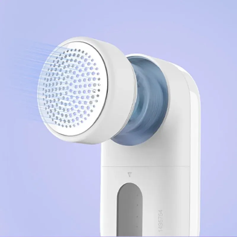 Portable Rechargeable Lint Remover - Image 5