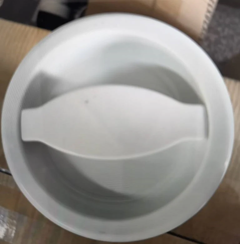 Portable USB Mini Electric Juicer - Image 6
