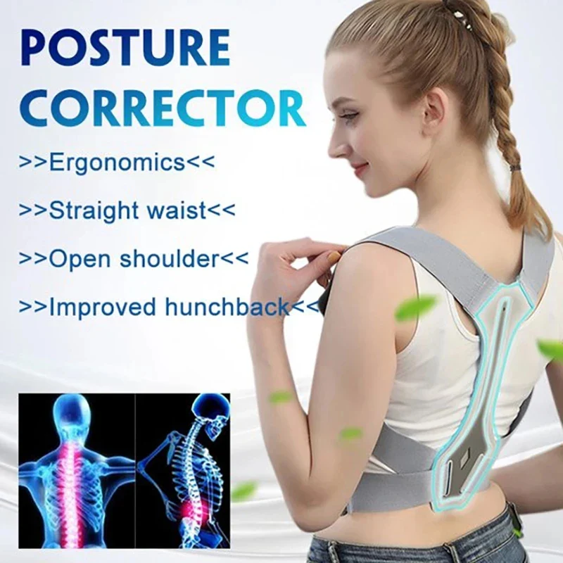 Posture Corrector - Image 2