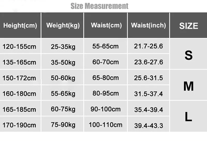 Posture Corrector - Image 6
