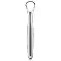 Premium Stainless Steel Tongue Scraper - Image 9