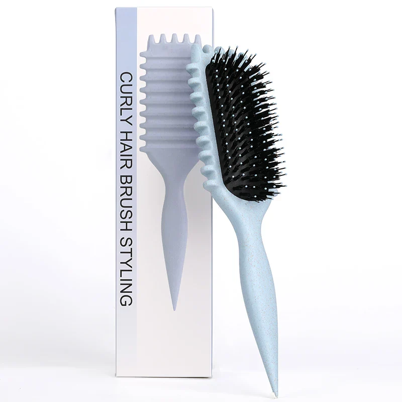 Professional Hairstyling Brush - Image 7