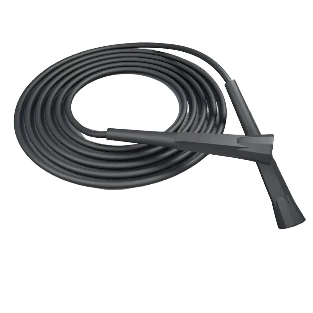 Professional Skipping Rope - Image 10