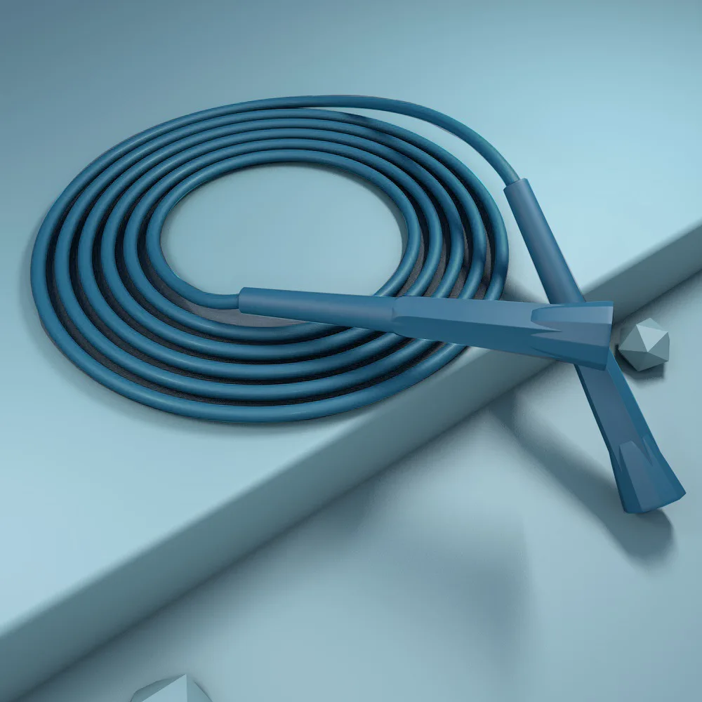 Professional Skipping Rope - Image 11