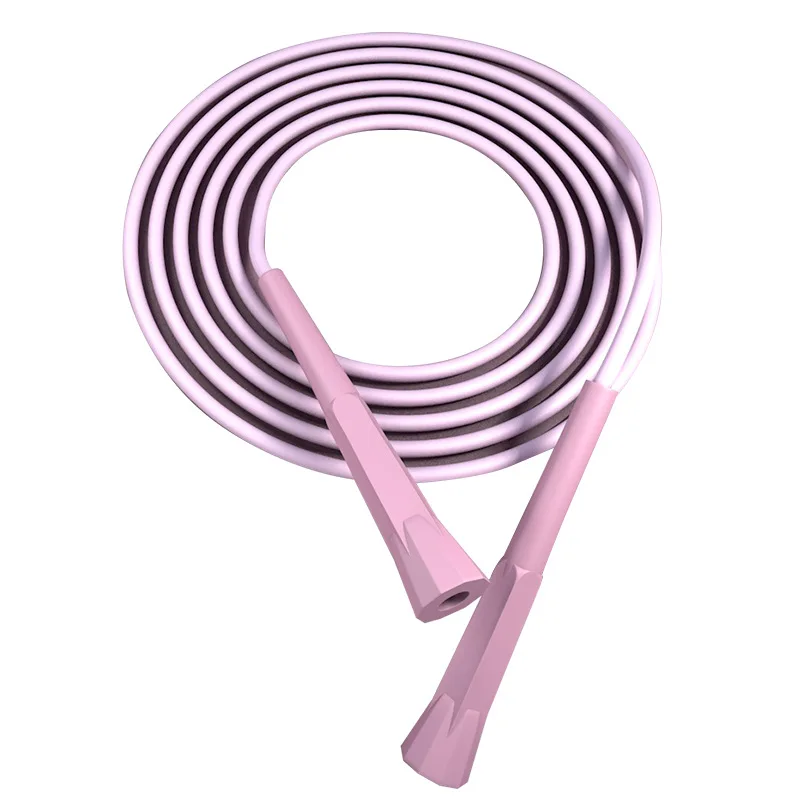 Professional Skipping Rope - Image 2