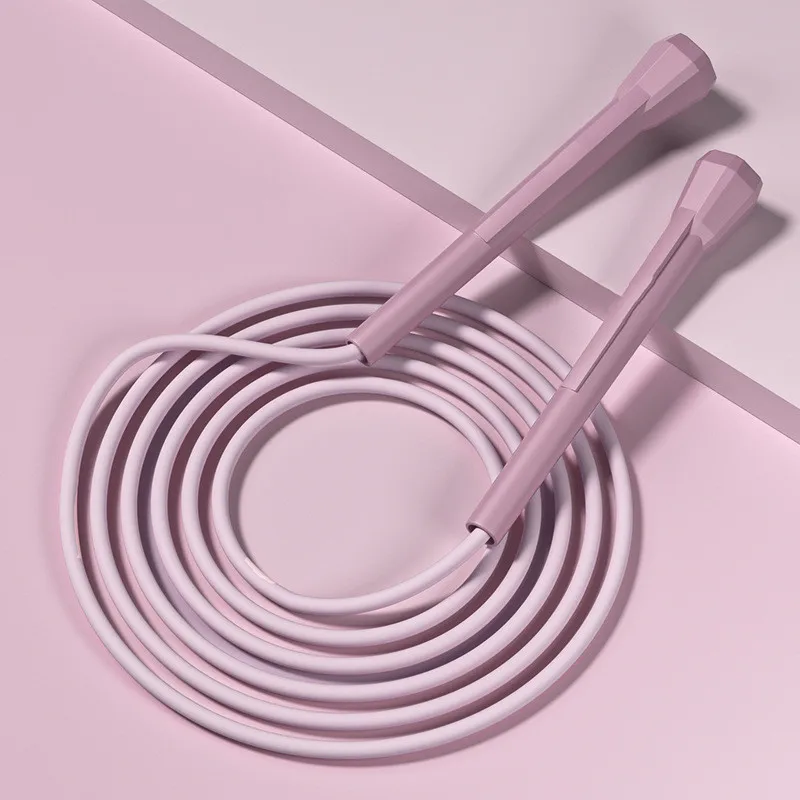 Professional Skipping Rope - Image 3