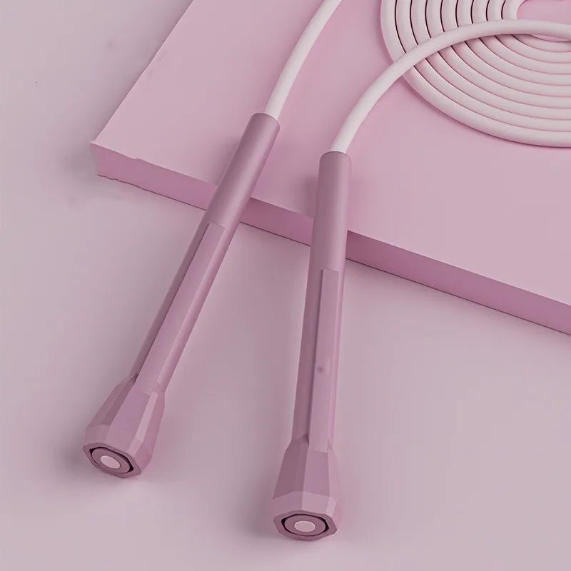 Professional Skipping Rope - Image 4
