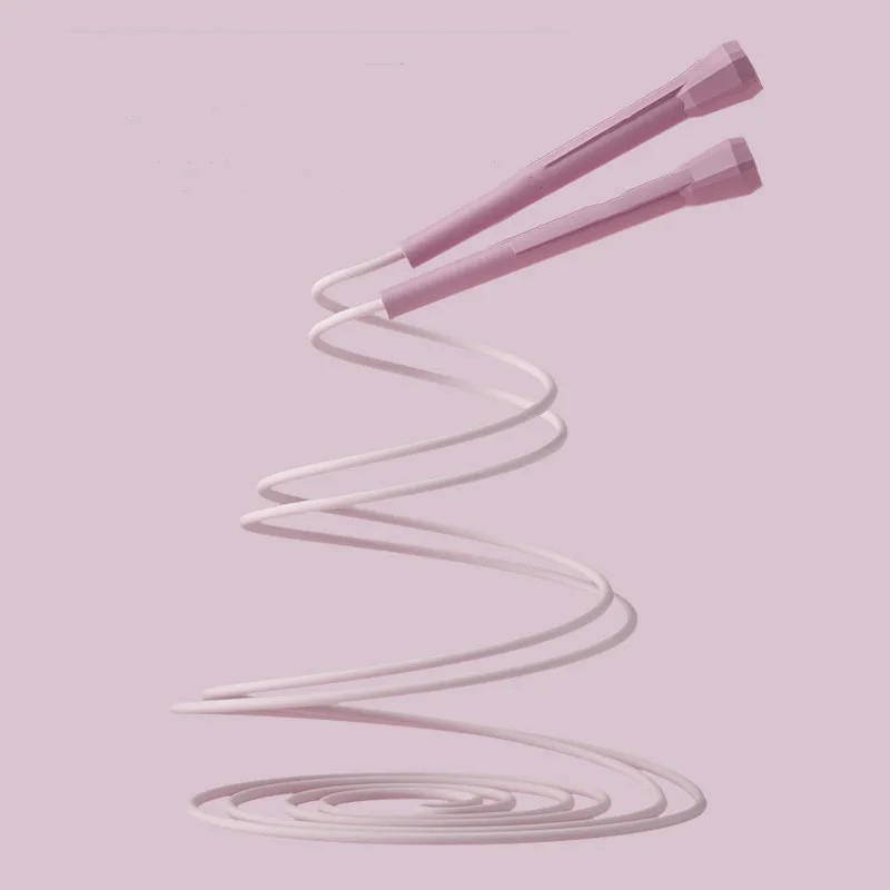 Professional Skipping Rope - Image 5