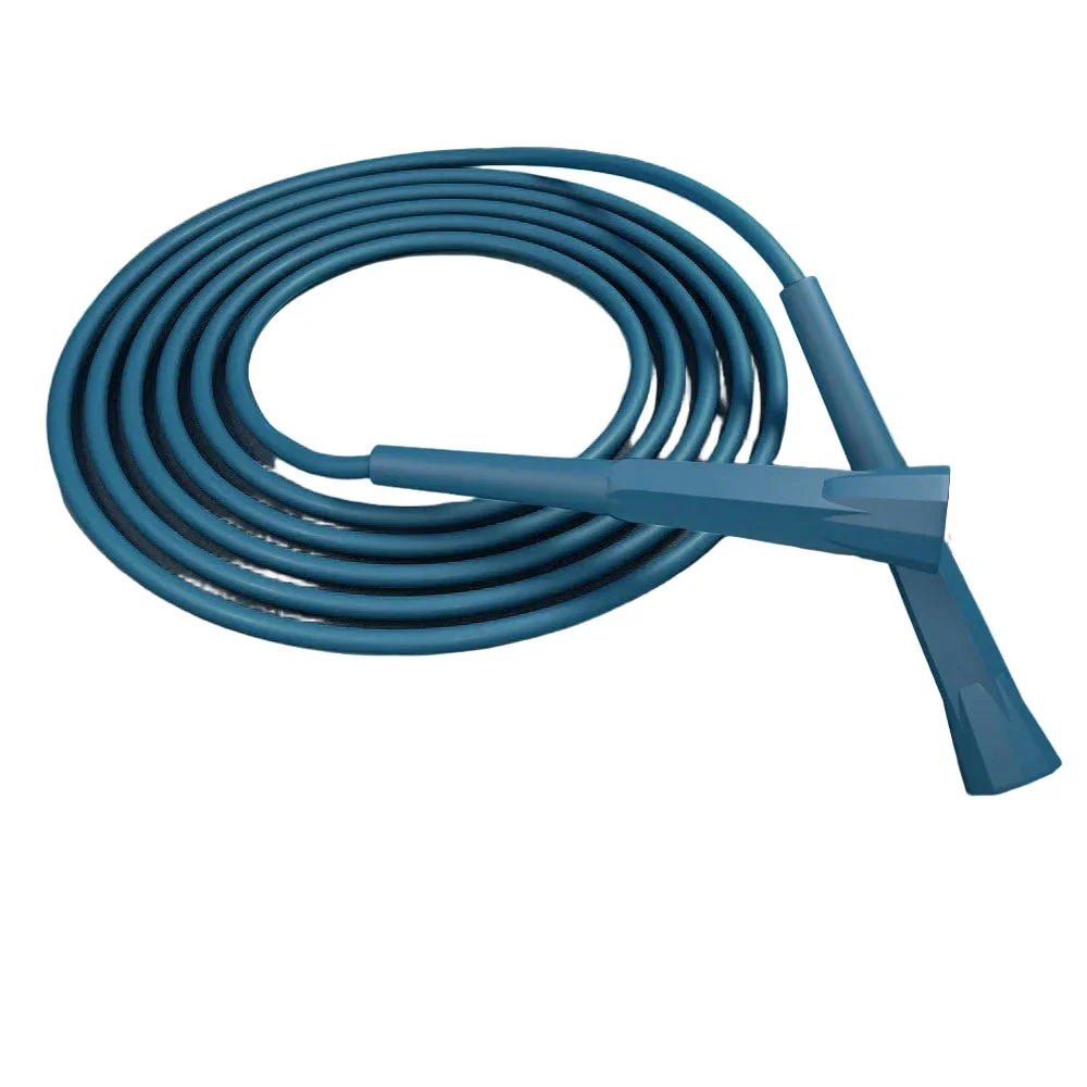 Professional Skipping Rope - Image 7