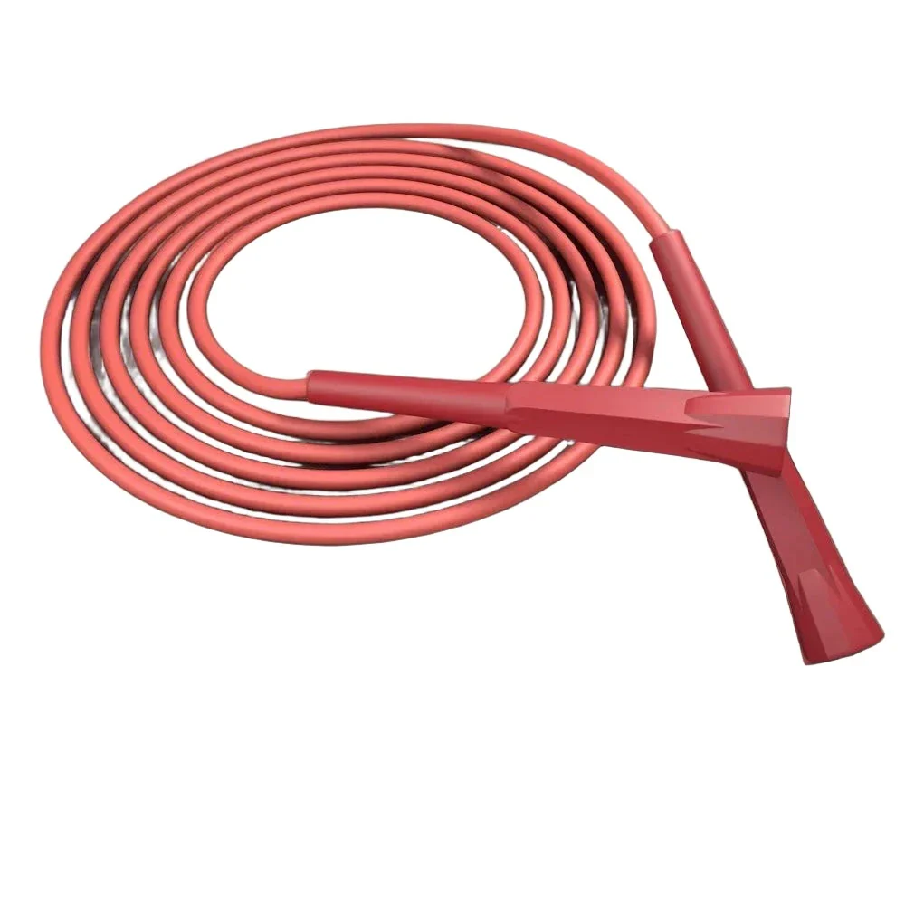 Professional Skipping Rope - Image 8