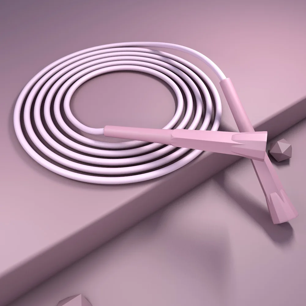Professional Skipping Rope - Image 9