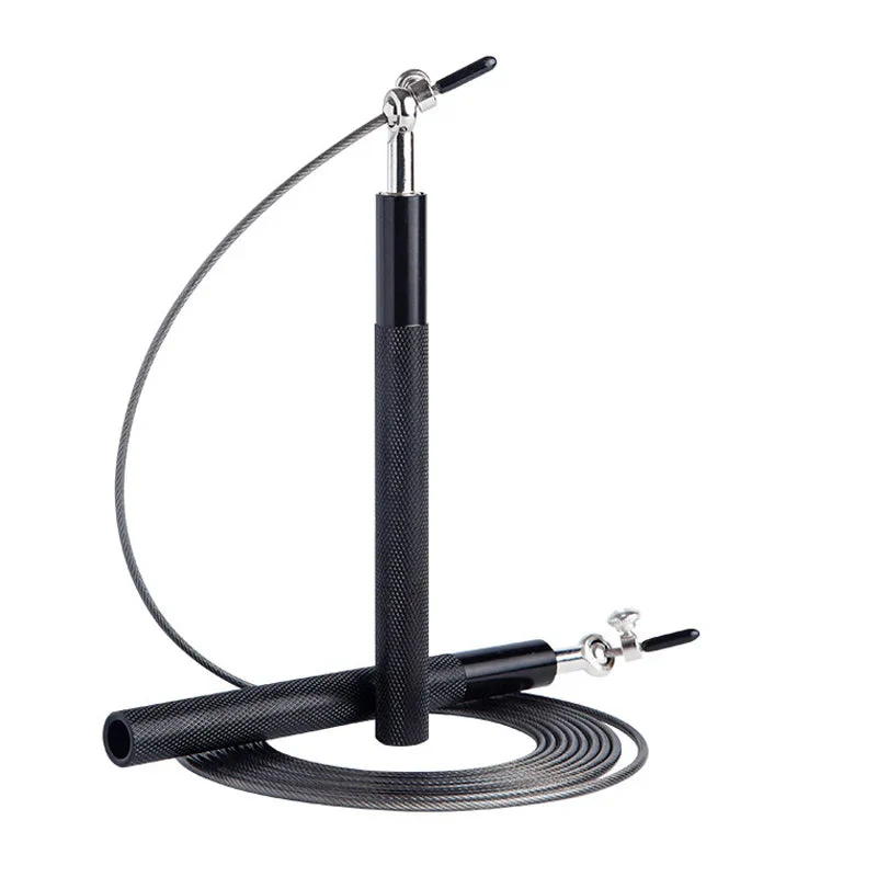 Professional Sports Skipping Rope - Image 10