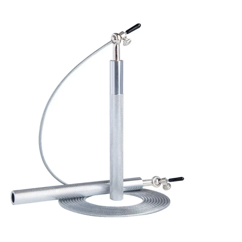 Professional Sports Skipping Rope - Image 7
