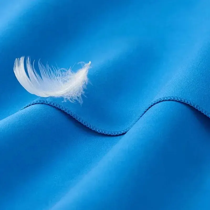 Quick-Drying Microfiber Sports Towel (40cm x 80cm) - Image 3