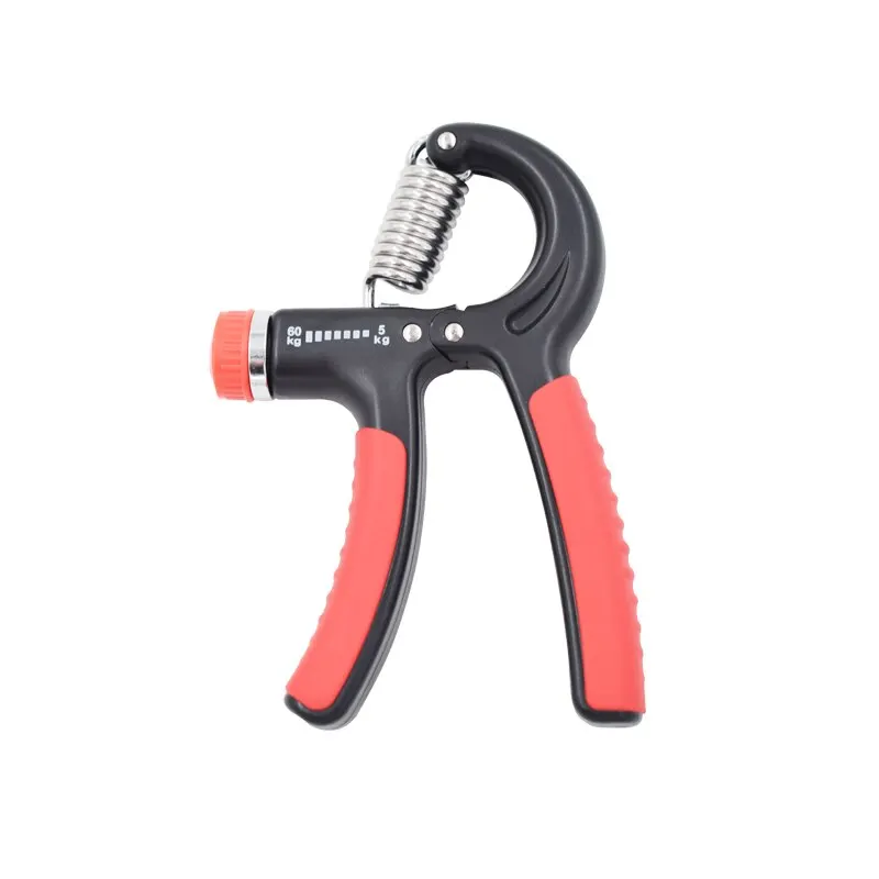 R Shaped Spring Grip - Image 10