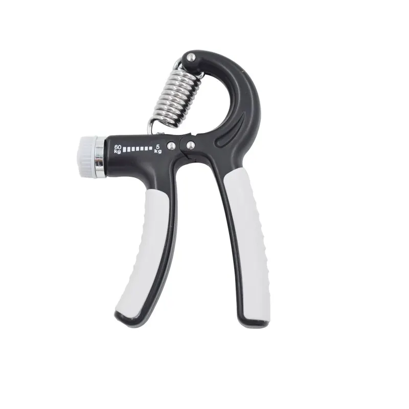 R Shaped Spring Grip - Image 7