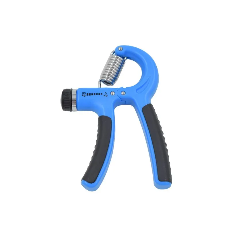 R Shaped Spring Grip - Image 9