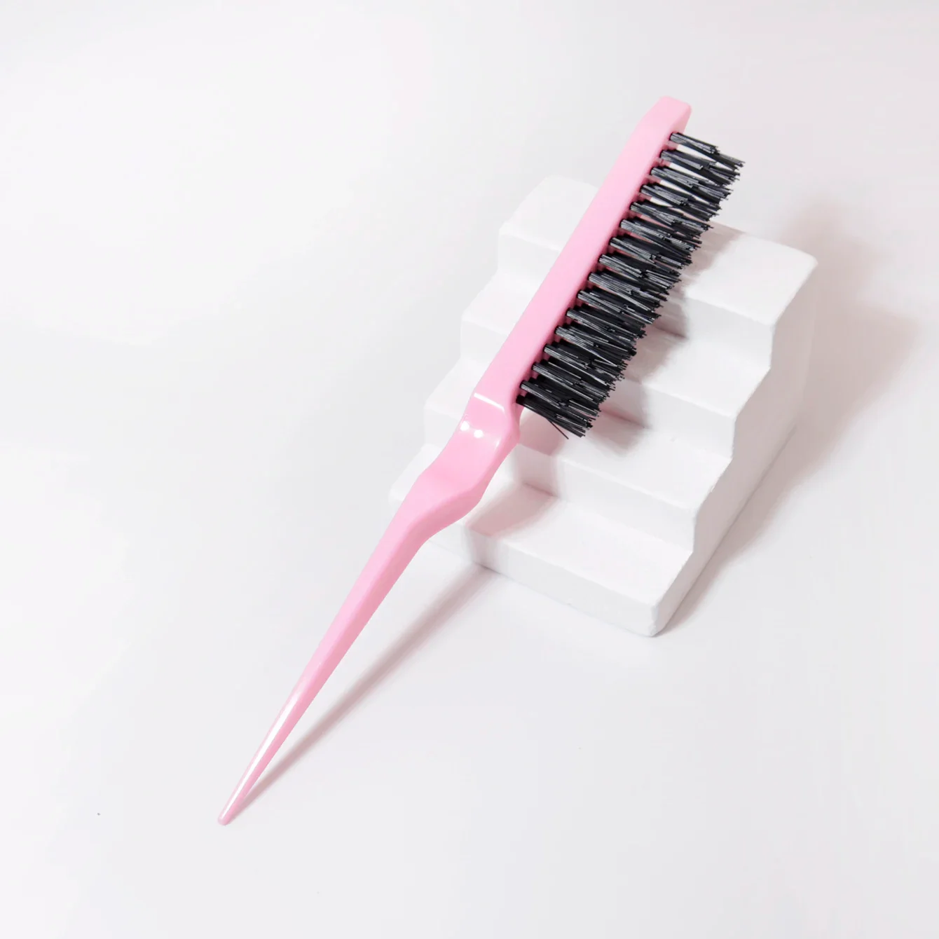 Rat Tail Hair Styling Brush - Image 3
