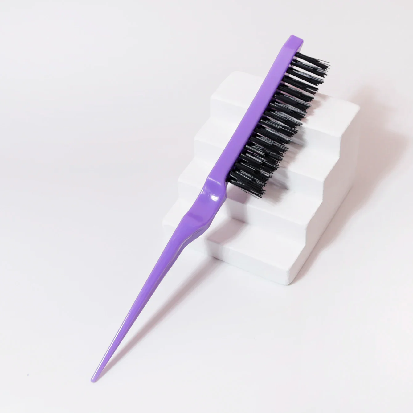 Rat Tail Hair Styling Brush - Image 7