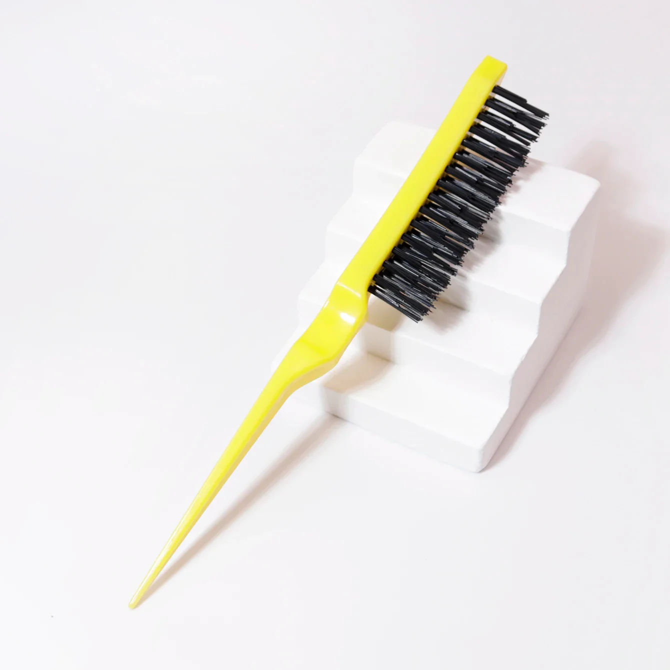 Rat Tail Hair Styling Brush - Image 8