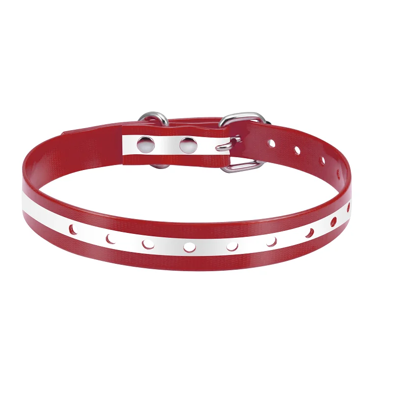 Replacement Dog Training Device Collar  - Image 14