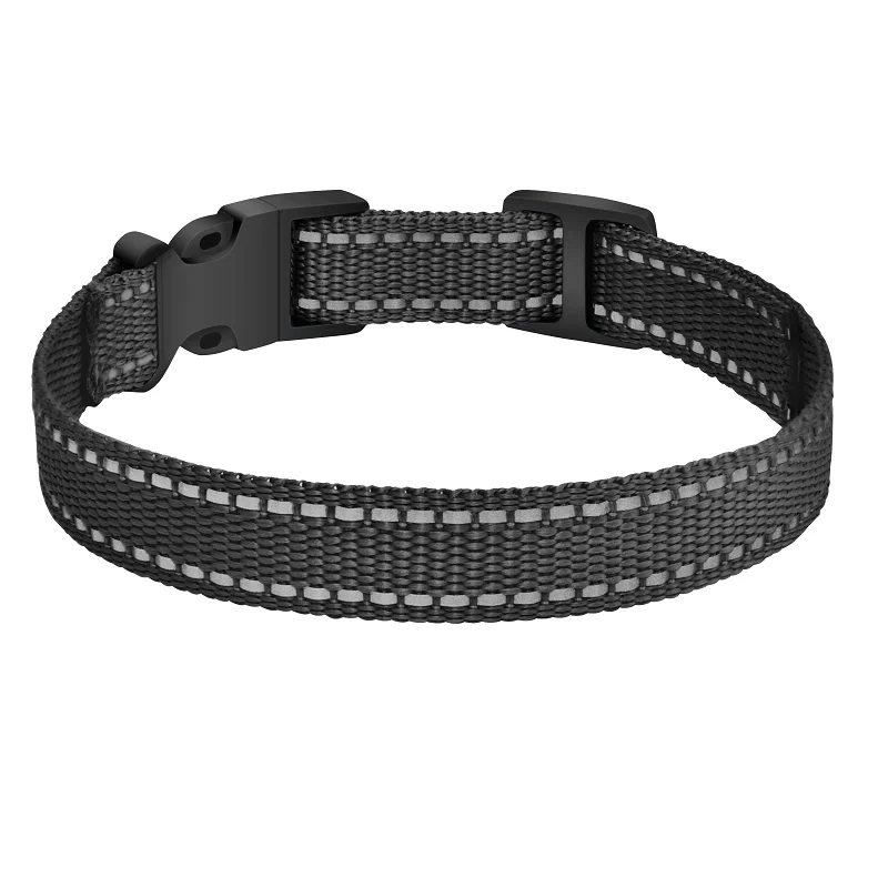 Replacement Dog Training Device Collar  - Image 15