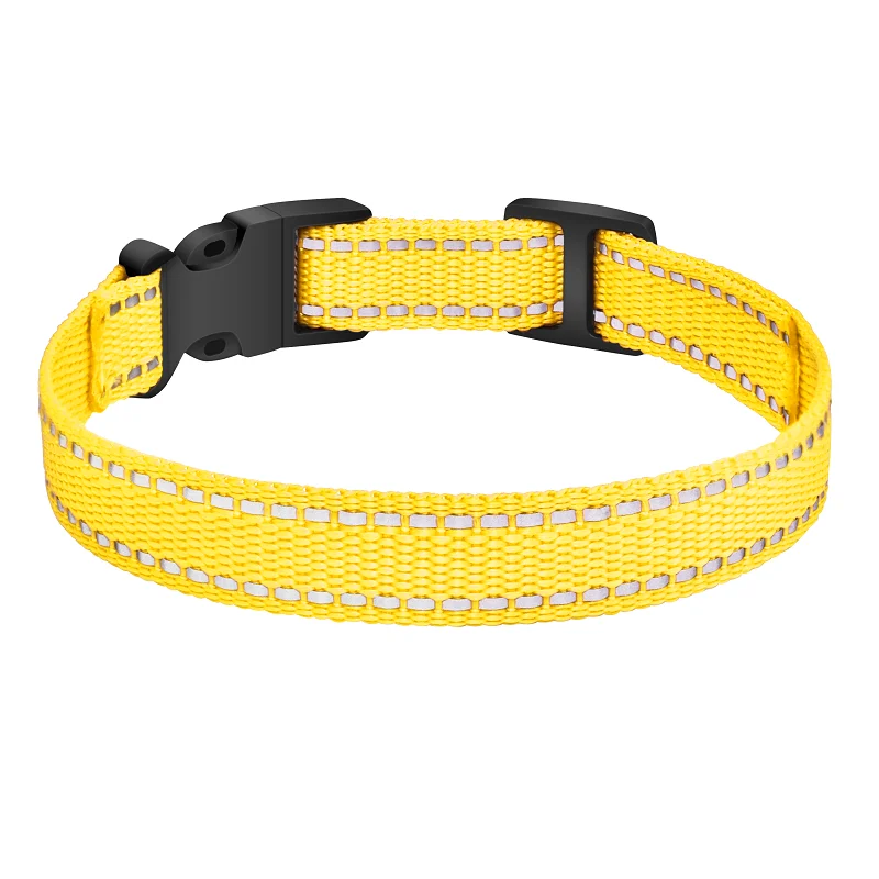 Replacement Dog Training Device Collar  - Image 16