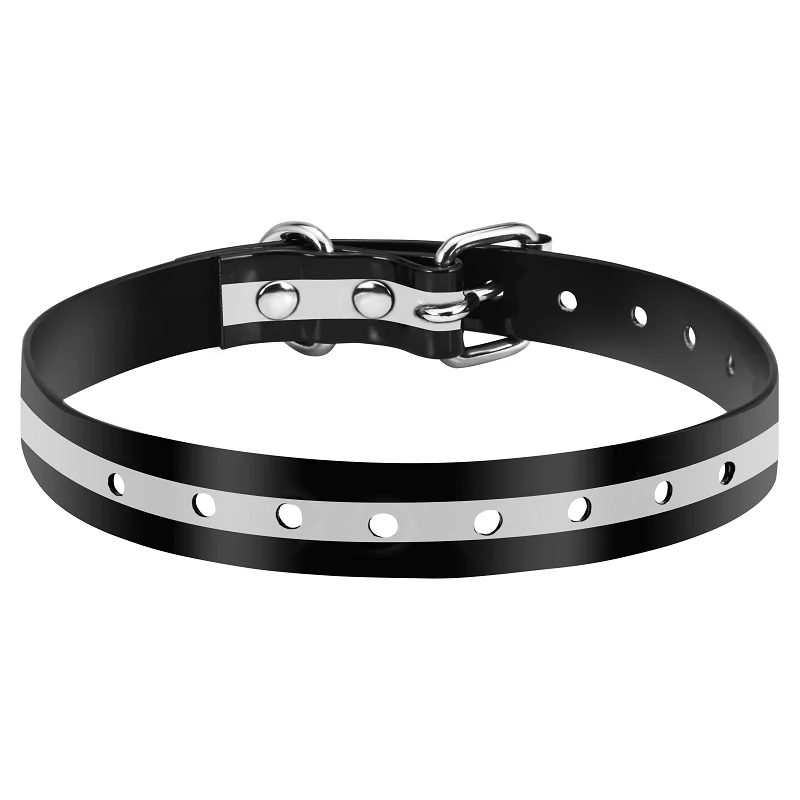 Replacement Dog Training Device Collar  - Image 4